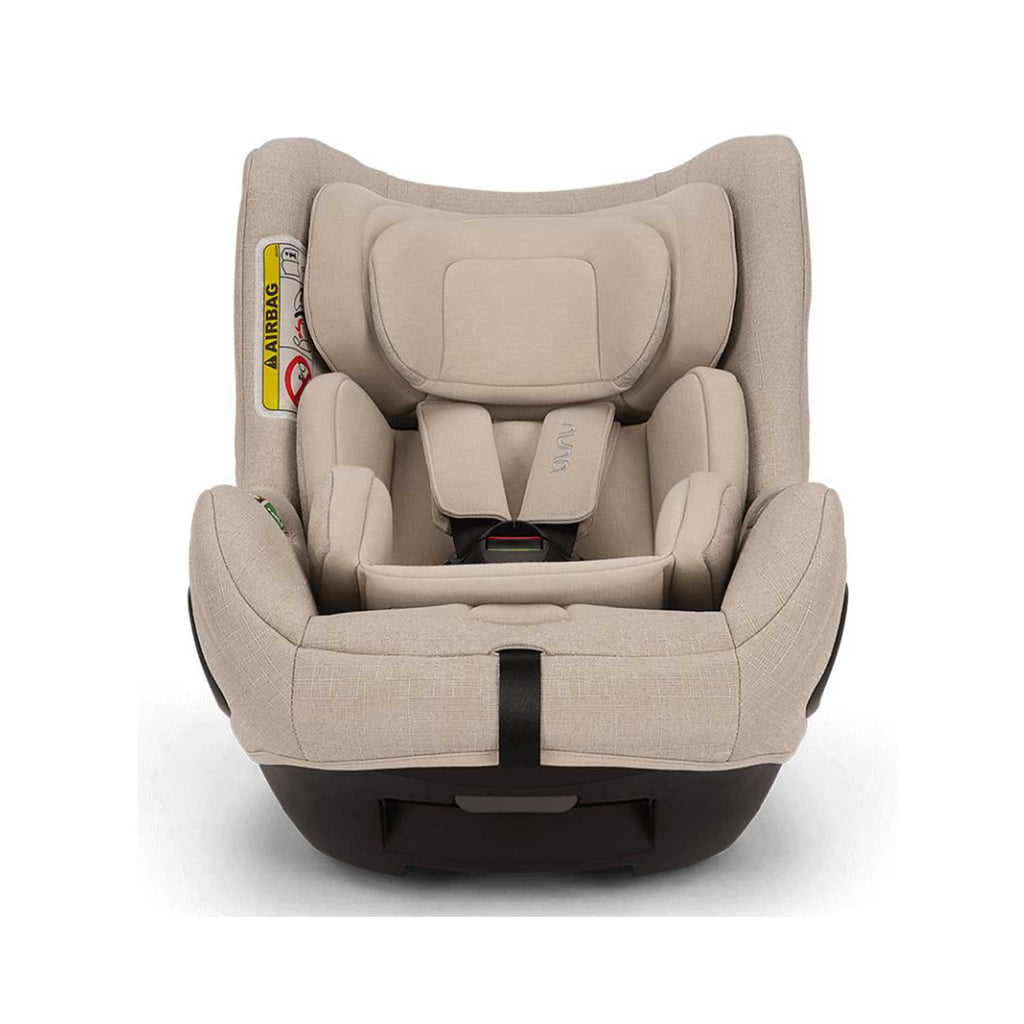 Nuna - Seggiolino Auto Todl Next Isize