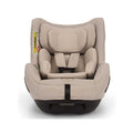 Nuna - Seggiolino Auto Todl Next Isize