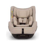 Nuna - Seggiolino Auto Todl Next Isize