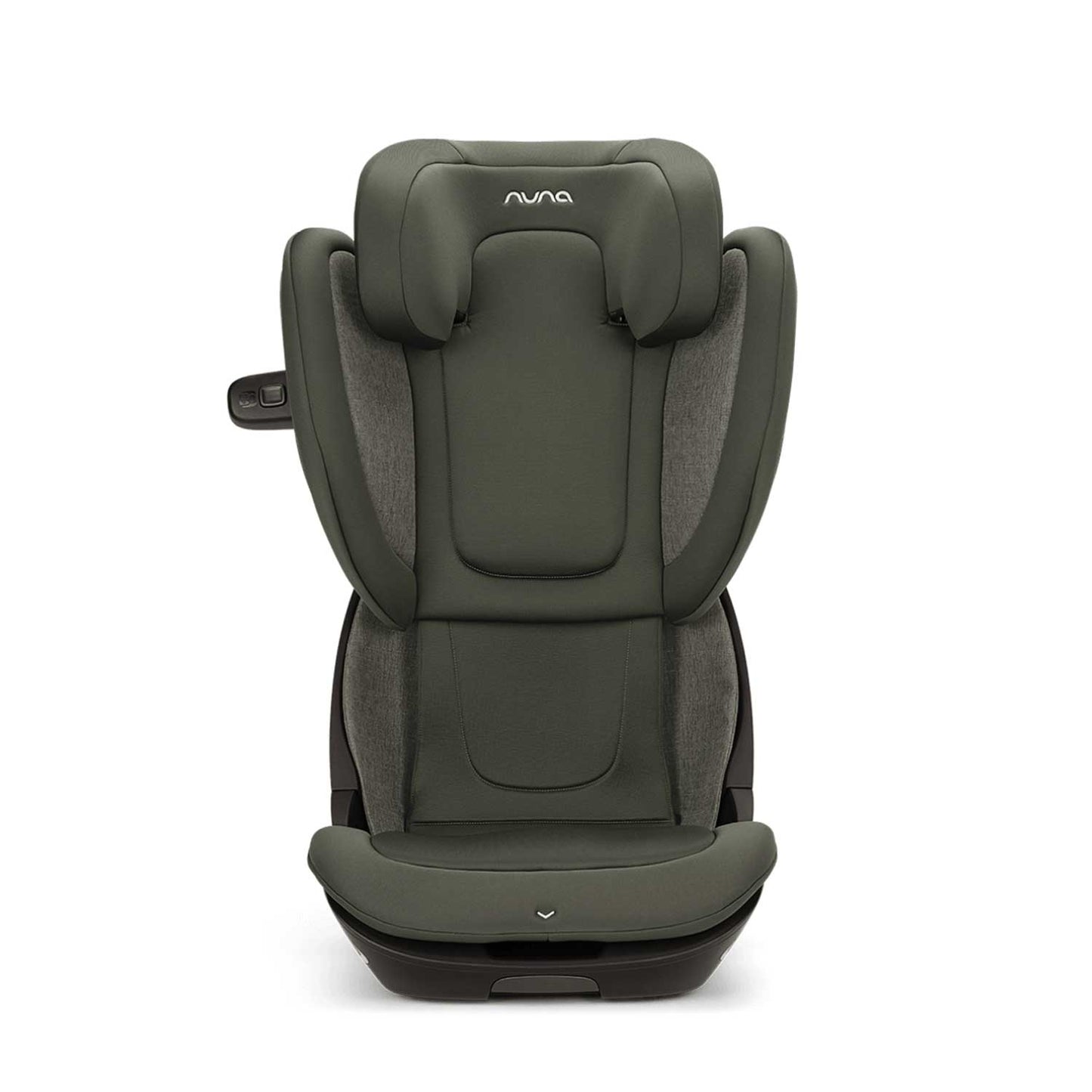 Nuna - Aace LX i-Size car seat 100-150 cm