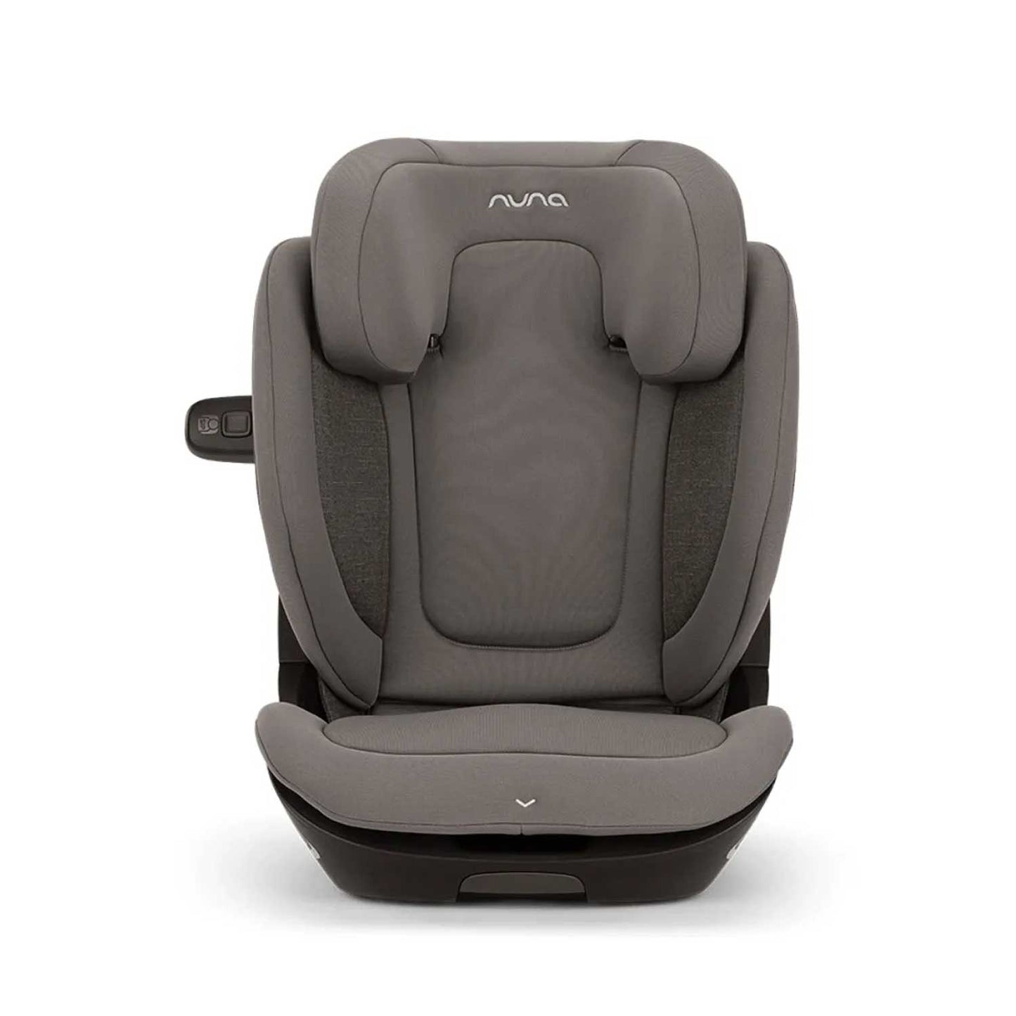 Nuna - Aace LX i-Size car seat 100-150 cm