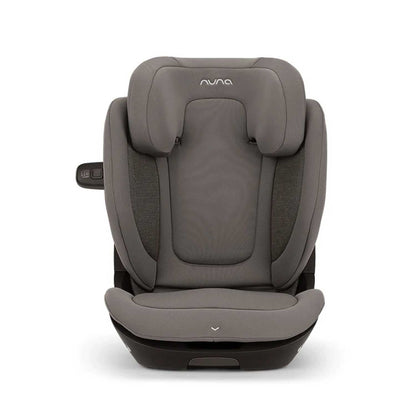 Nuna - Aace LX i-Size car seat 100-150 cm