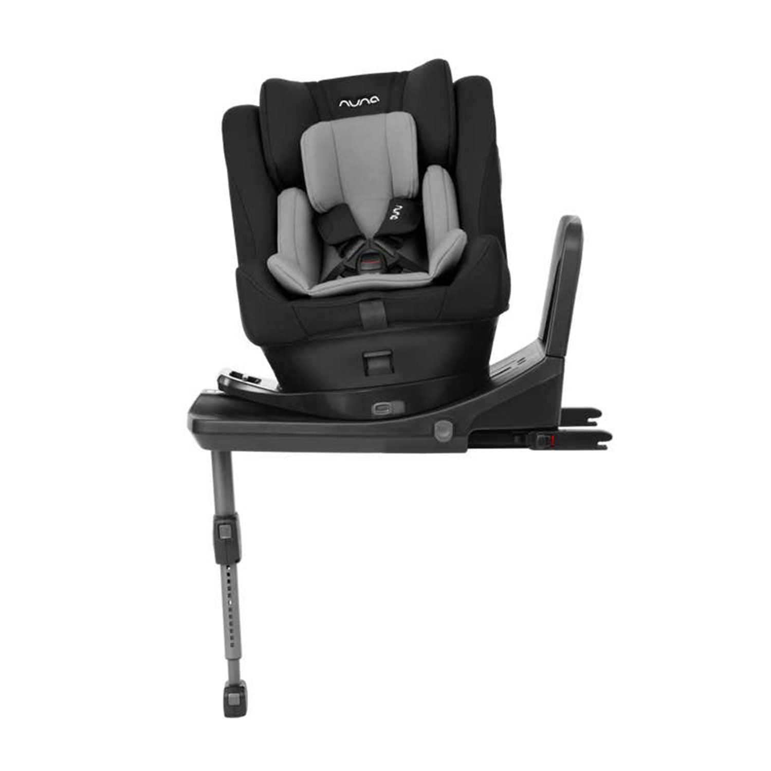 Nuna - Seggiolino auto Prym iSize 40-105 cm