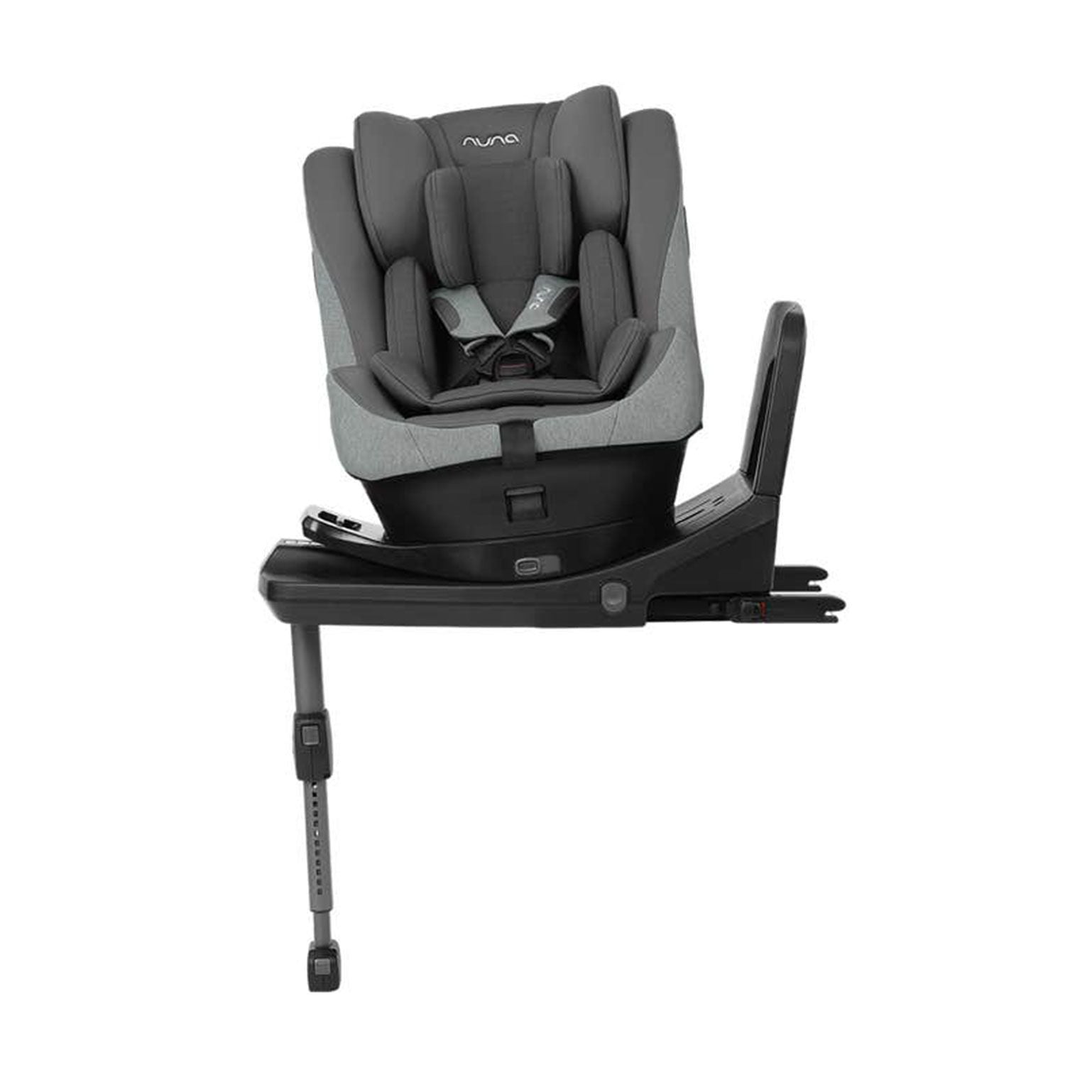 Nuna - Seggiolino auto Prym iSize 40-105 cm