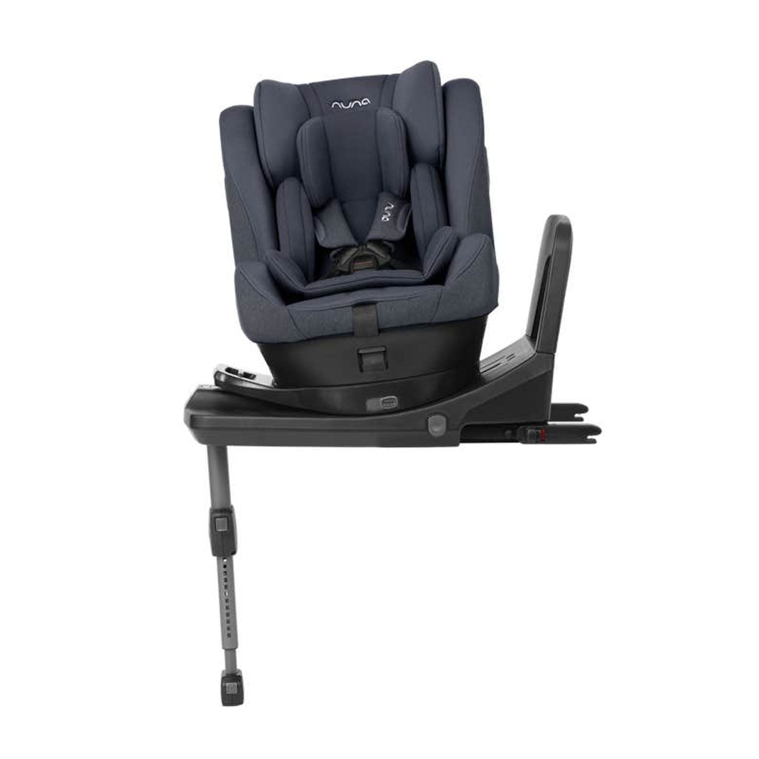 Nuna - Seggiolino auto Prym iSize 40-105 cm