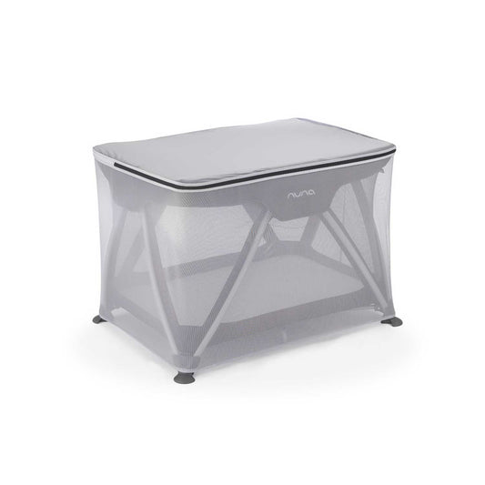 Nuna - Sena Rete Anti Insetti