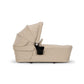 Nuna - Trio Triv Next + Navicella Lytl + Seggiolino Auto Pipa Next Isize