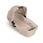 Nuna - Trio Triv Next + Navicella Lytl + Seggiolino Auto Pipa Next Isize