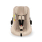 Nuna - Trio Triv Next + Navicella Lytl + Seggiolino Auto Pipa Next Isize