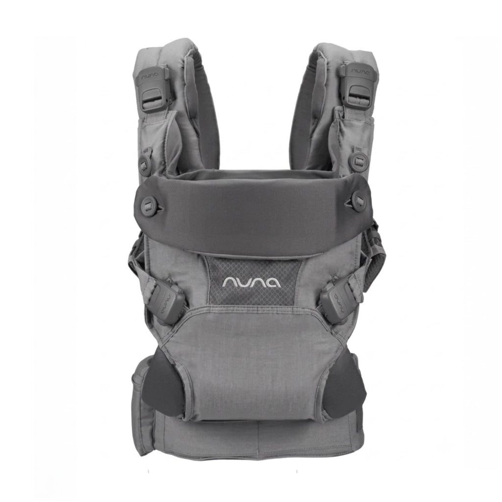 Nuna - CUDL ™ Hip Bag