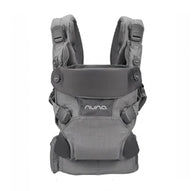 Nuna - CUDL ™ Hip Bag