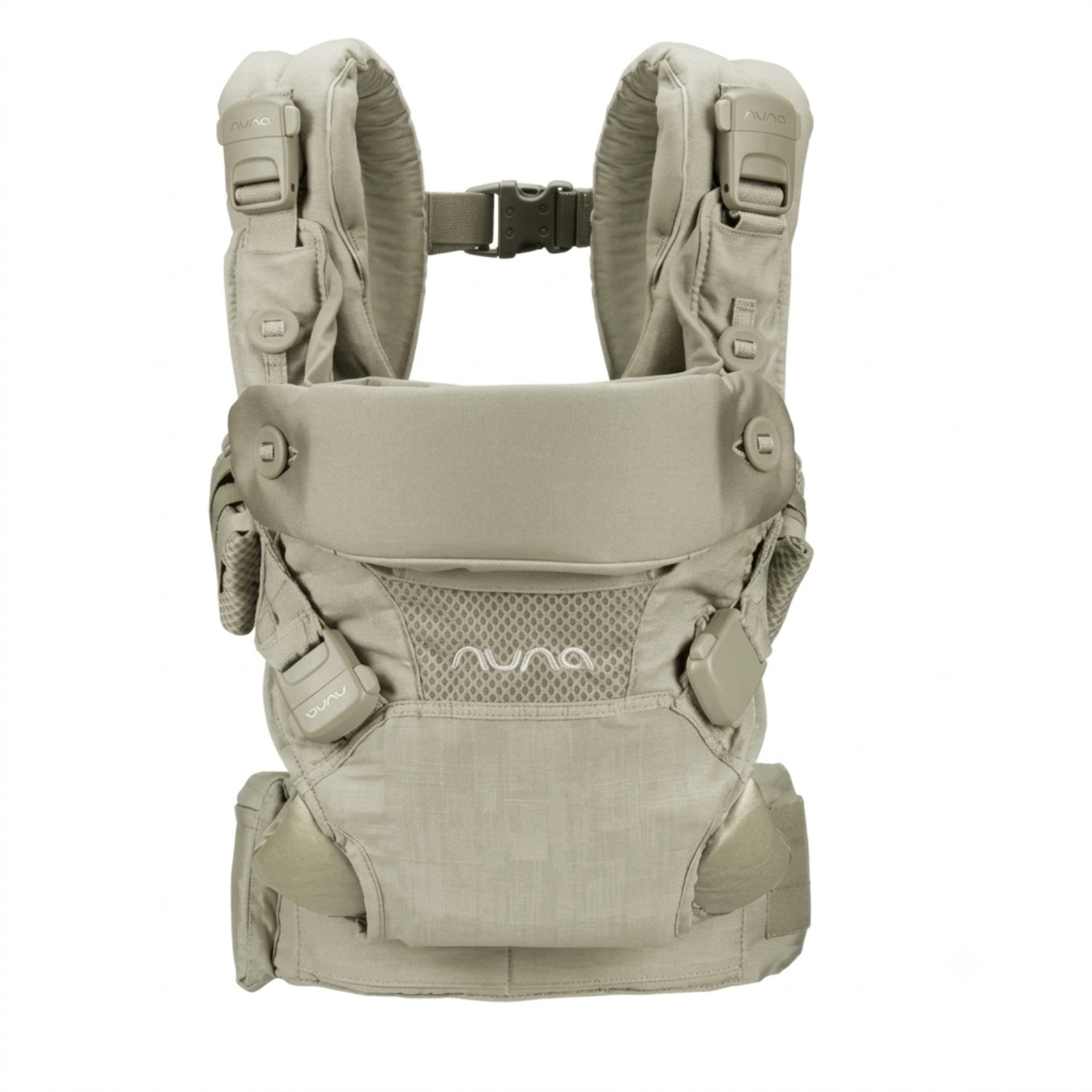 Nuna - CUDL  Marsupio