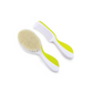 Nuvita - Baby Hair Kit Various Colors 1137
