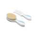 Nuvita - Baby Hair Kit Various Colors 1137