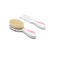 Nuvita - Baby Hair Kit Various Colors 1137