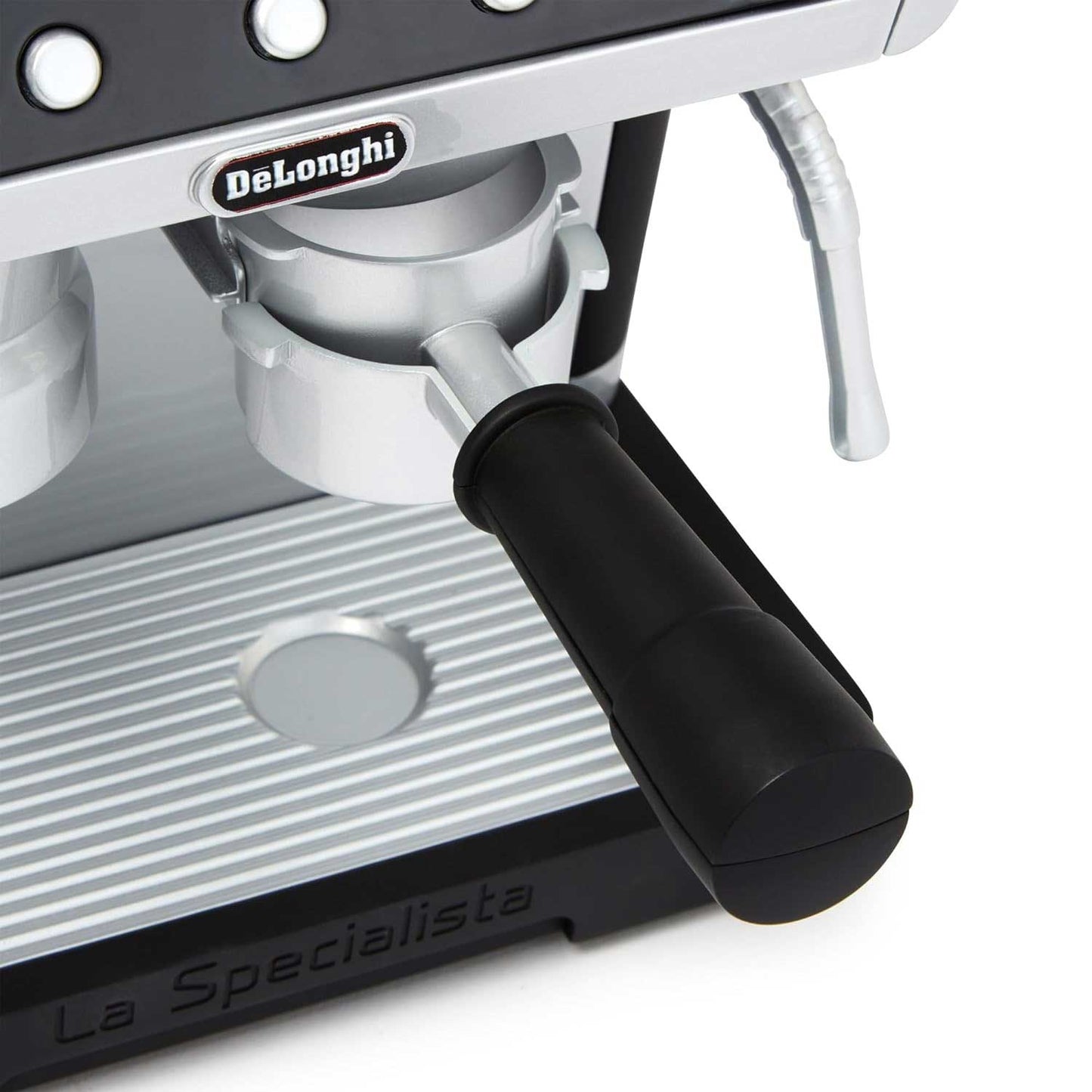 ODS Toys - De Longhi Coffee Machine