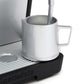 ODS Toys - De Longhi Coffee Machine