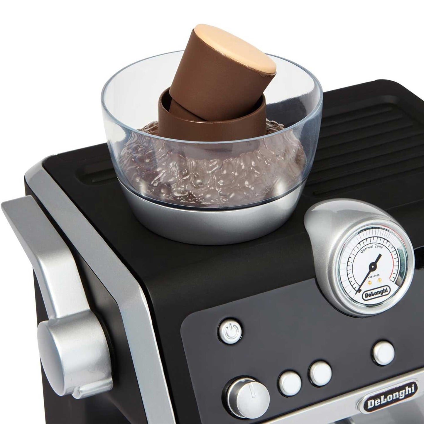 ODS Toys - De Longhi Coffee Machine