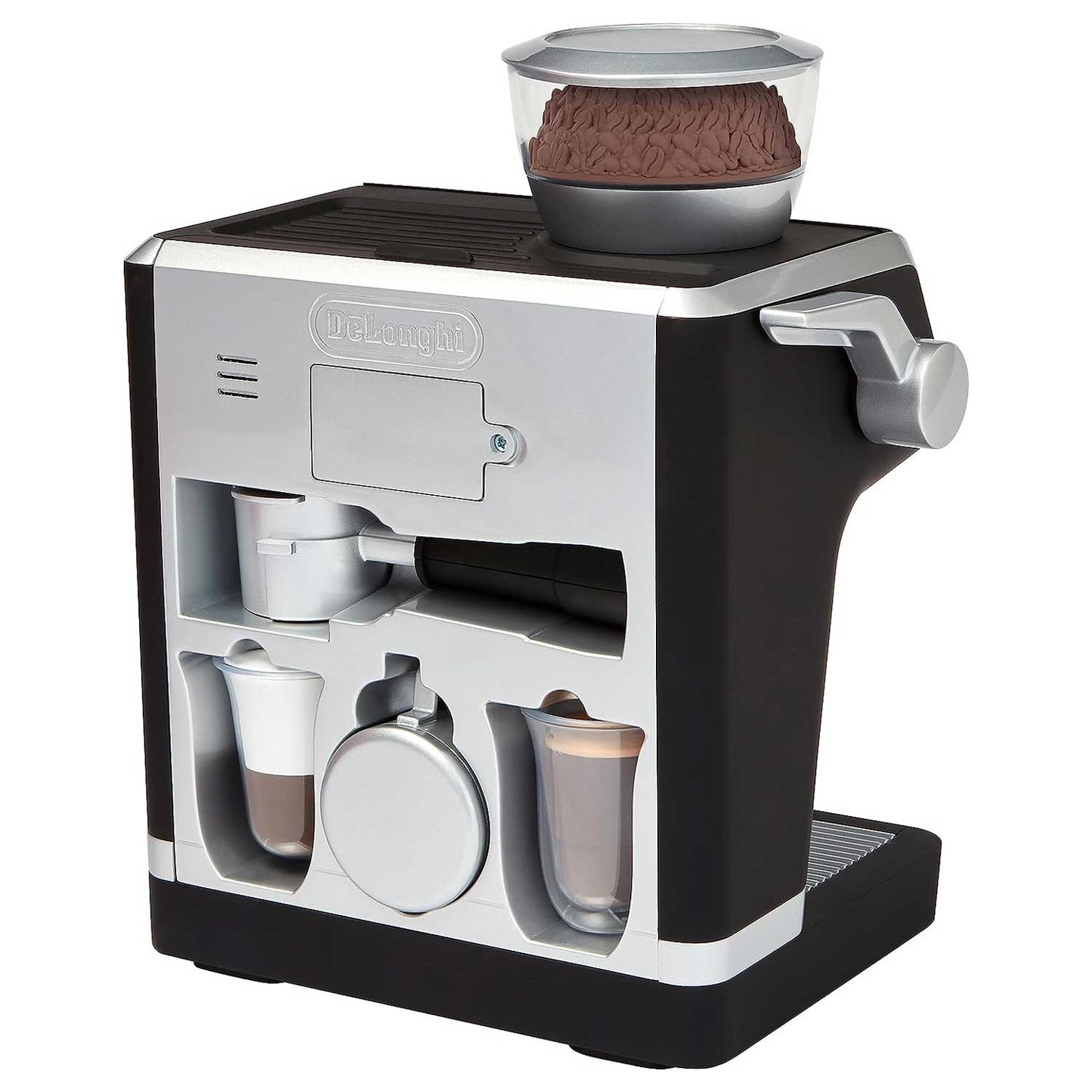 ODS Toys - Macchina Del Caffè De Longhi