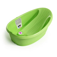 Ok Baby - Onda Baby compact tub