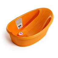 Ok Baby - Onda Baby compact tub