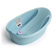 Ok Baby - Onda Baby compact tub
