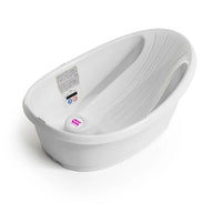Ok Baby - Onda Baby compact tub
