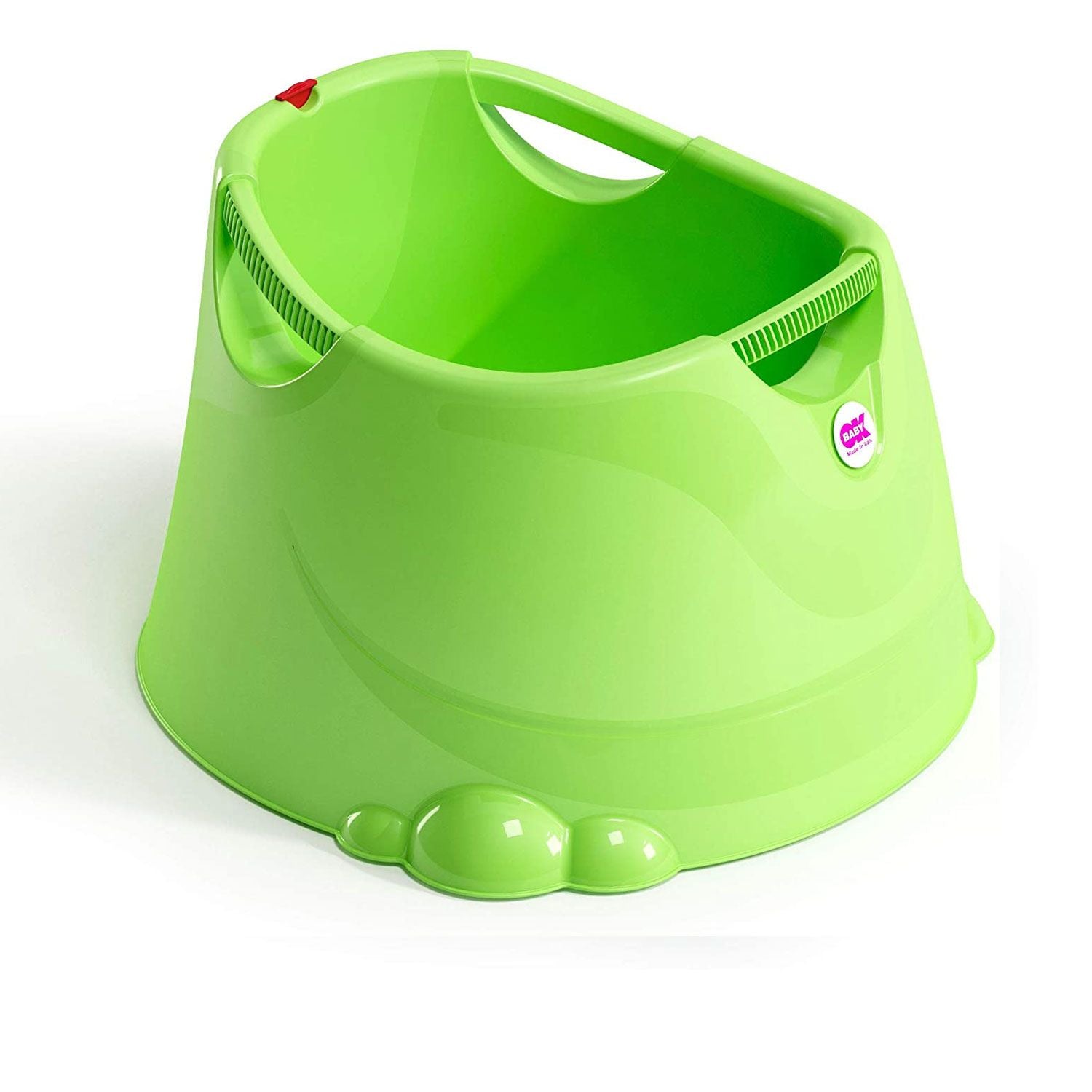 Ok Baby - Oplà bathtub