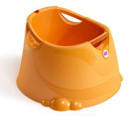 Ok Baby - Oplà bathtub