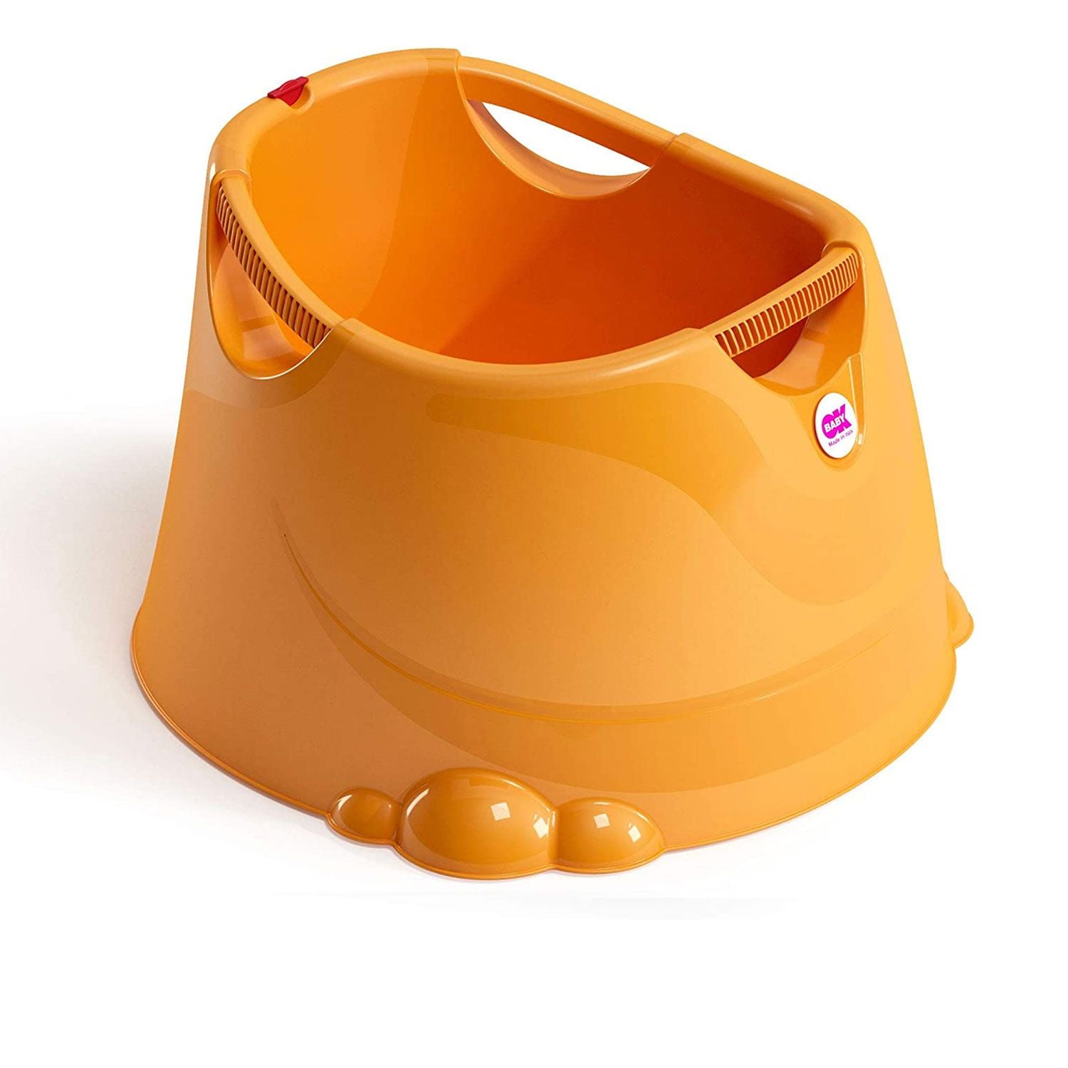 Ok Baby - Oplà bathtub