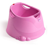 Ok Baby - Oplà bathtub