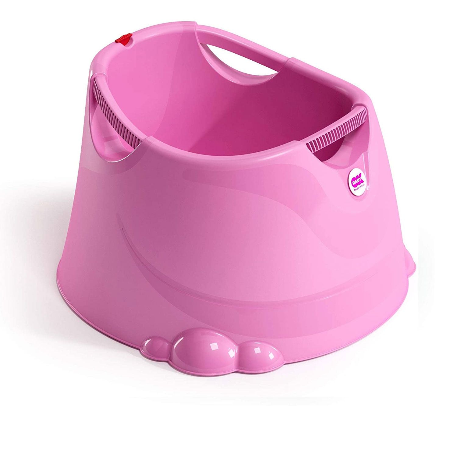 Ok Baby - Oplà bathtub