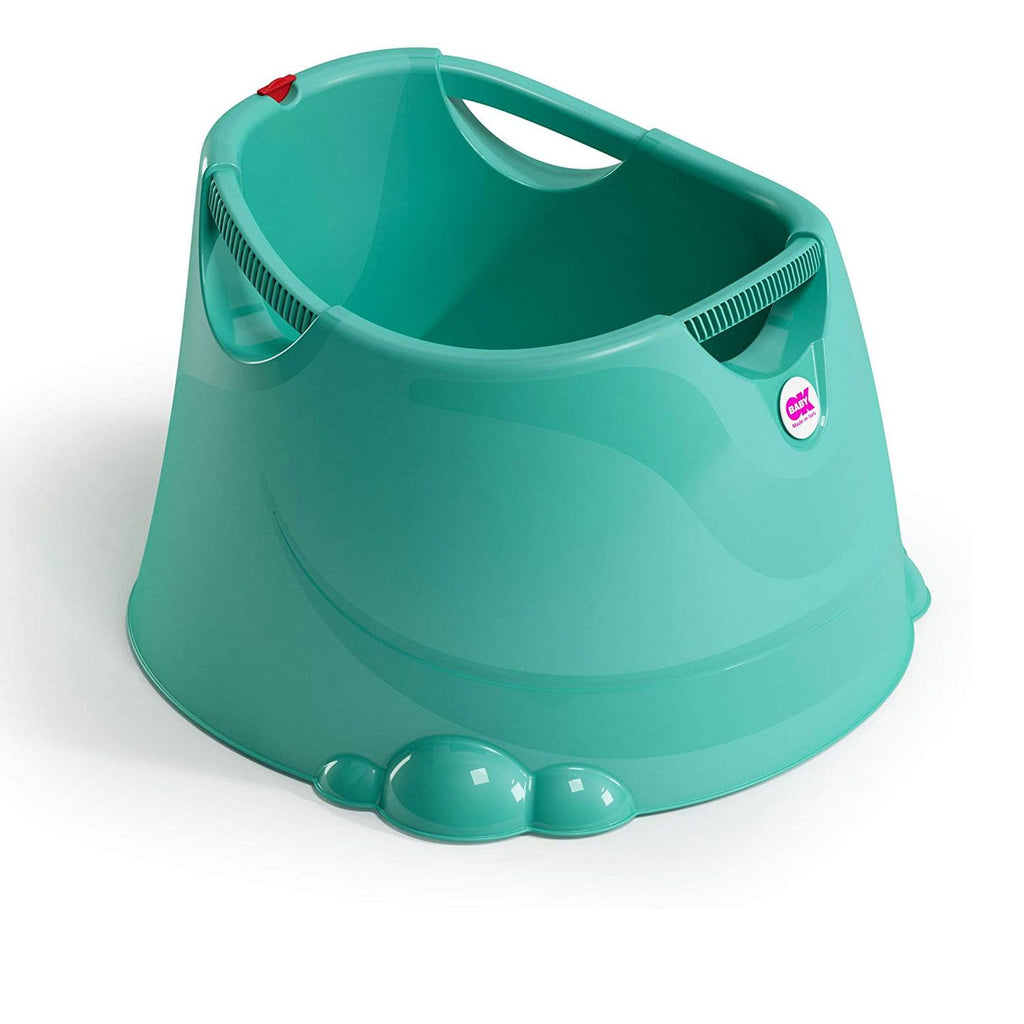 Ok Baby - Oplà bathtub