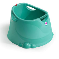Ok Baby - Oplà bathtub