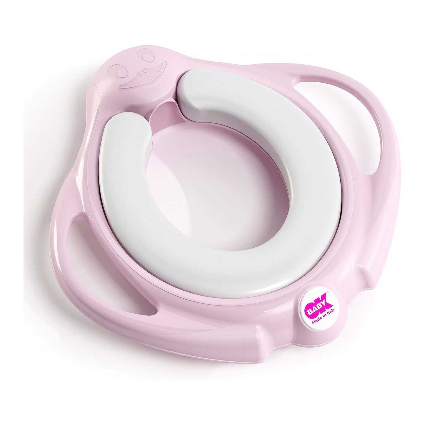 Ok Baby - Pinguo Soft Toilet Reducer