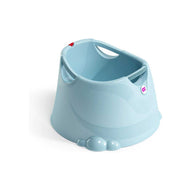 Ok Baby - Oplà bathtub