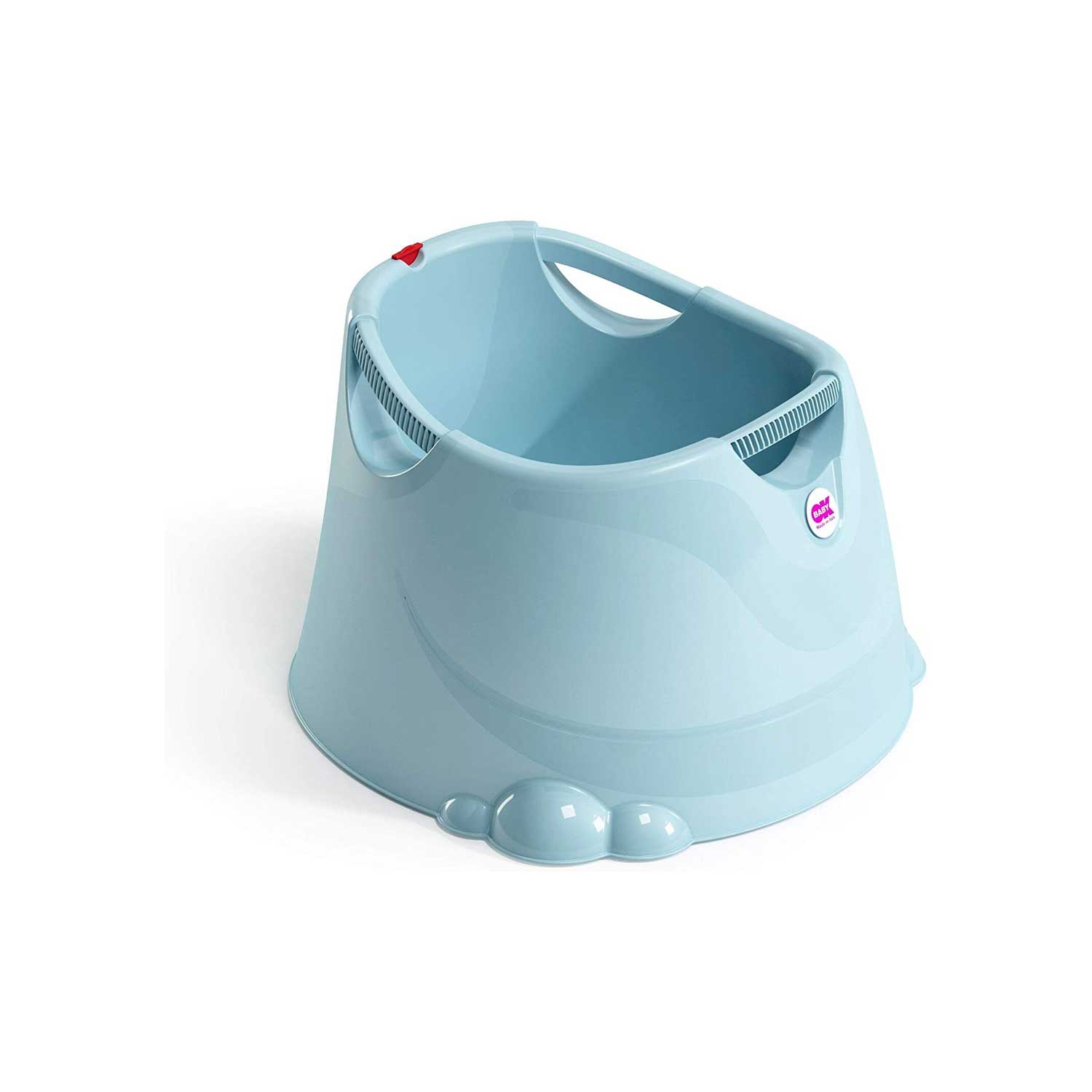 Ok Baby - Oplà bathtub