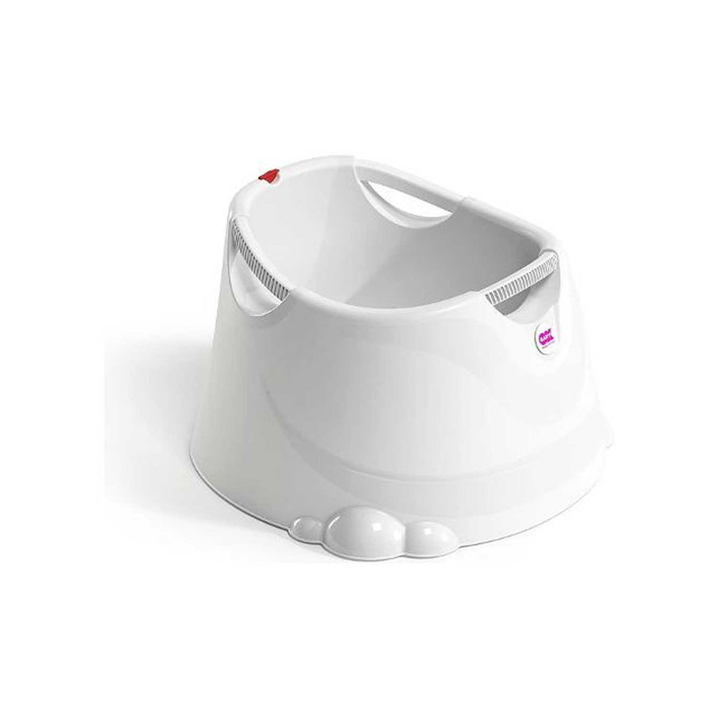 Ok Baby - Oplà bathtub