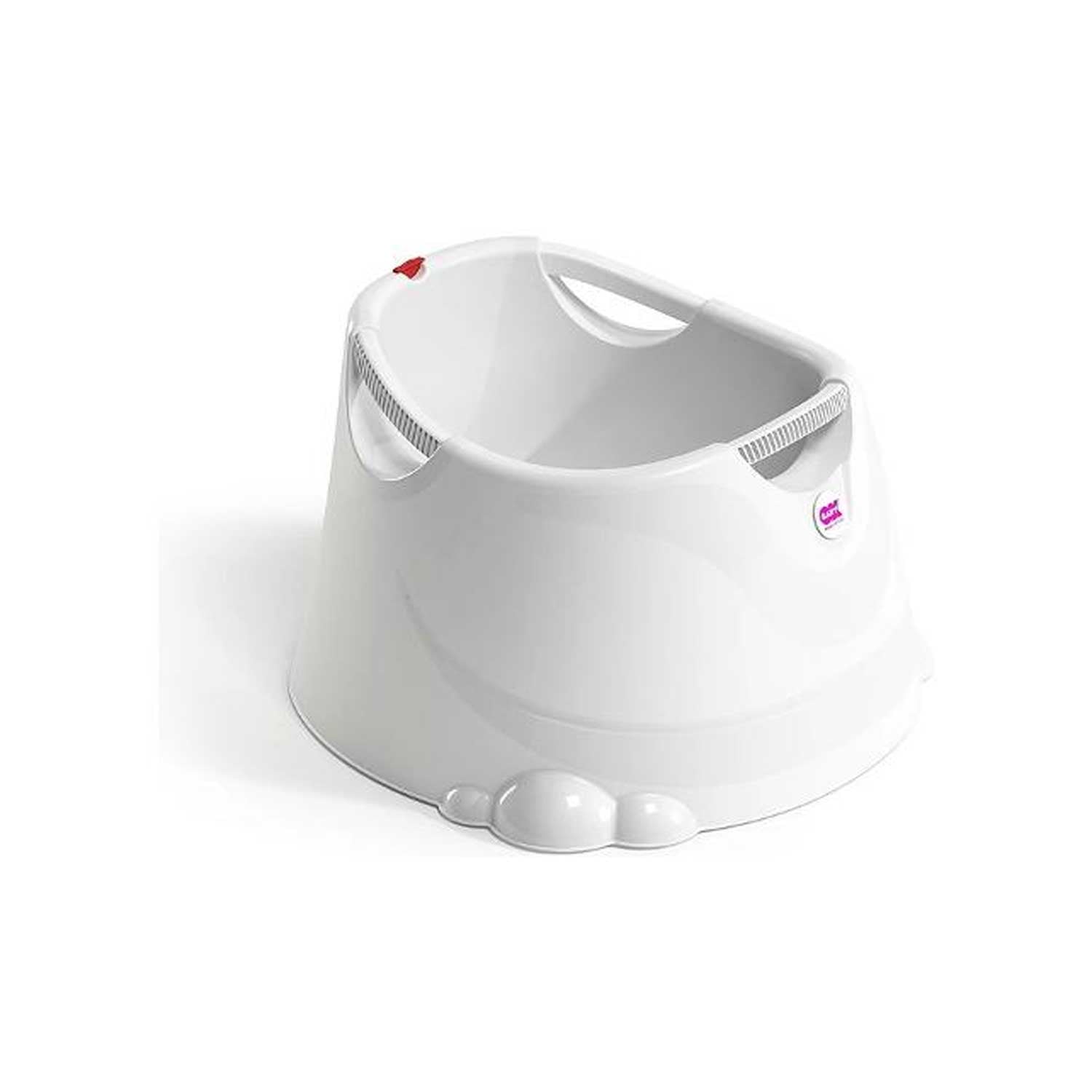 Ok Baby - Oplà bathtub