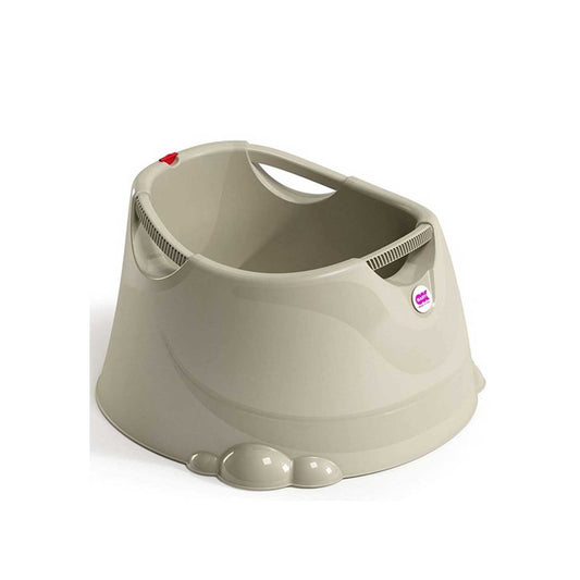 Ok Baby - Oplà bathtub