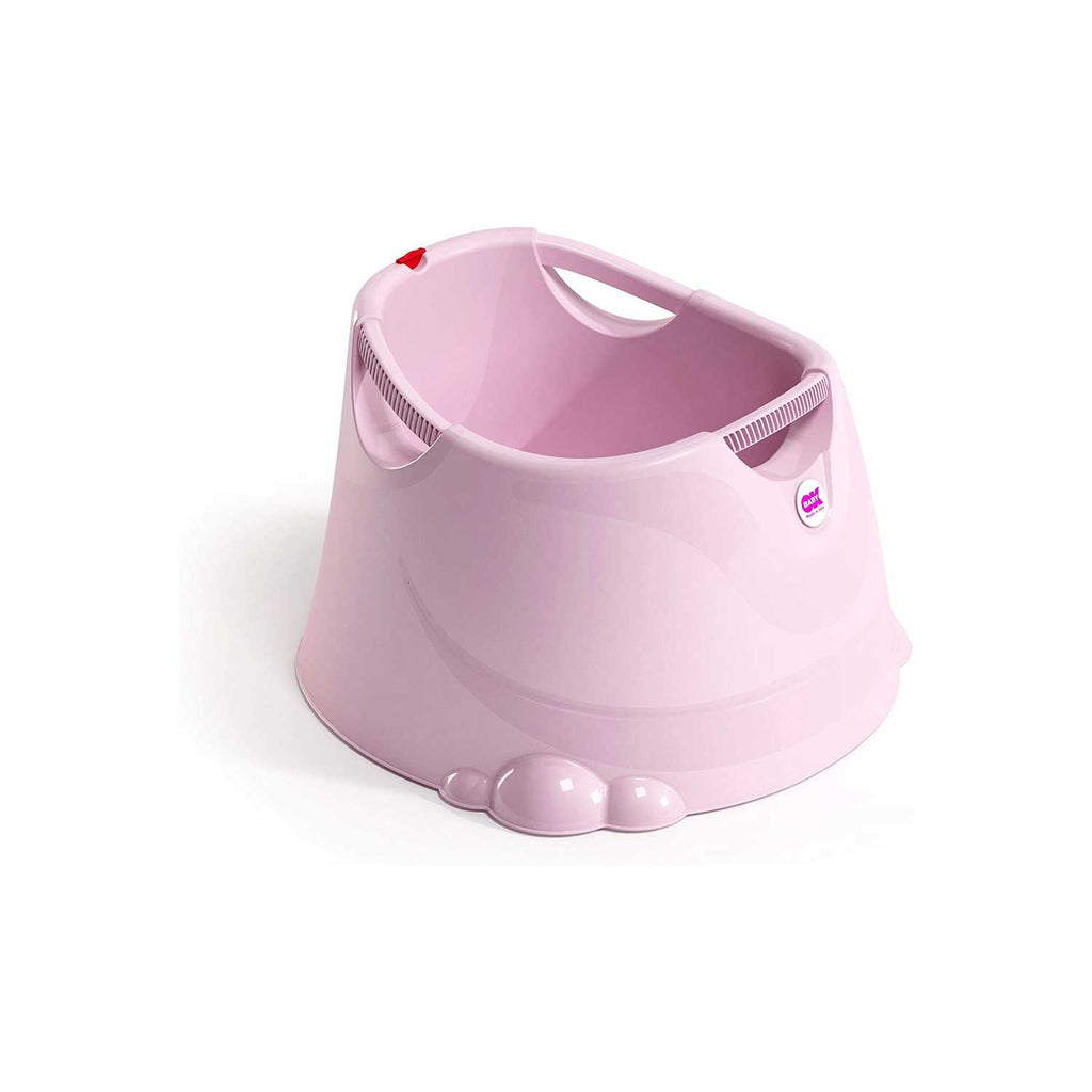 Ok Baby - Oplà bathtub