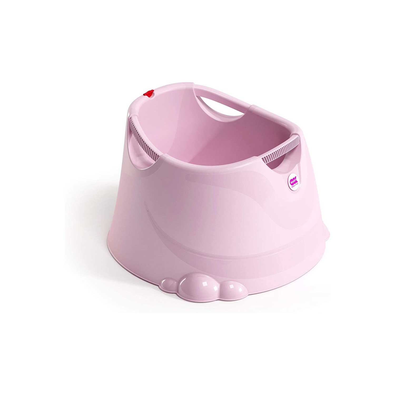 Ok Baby - Oplà bathtub