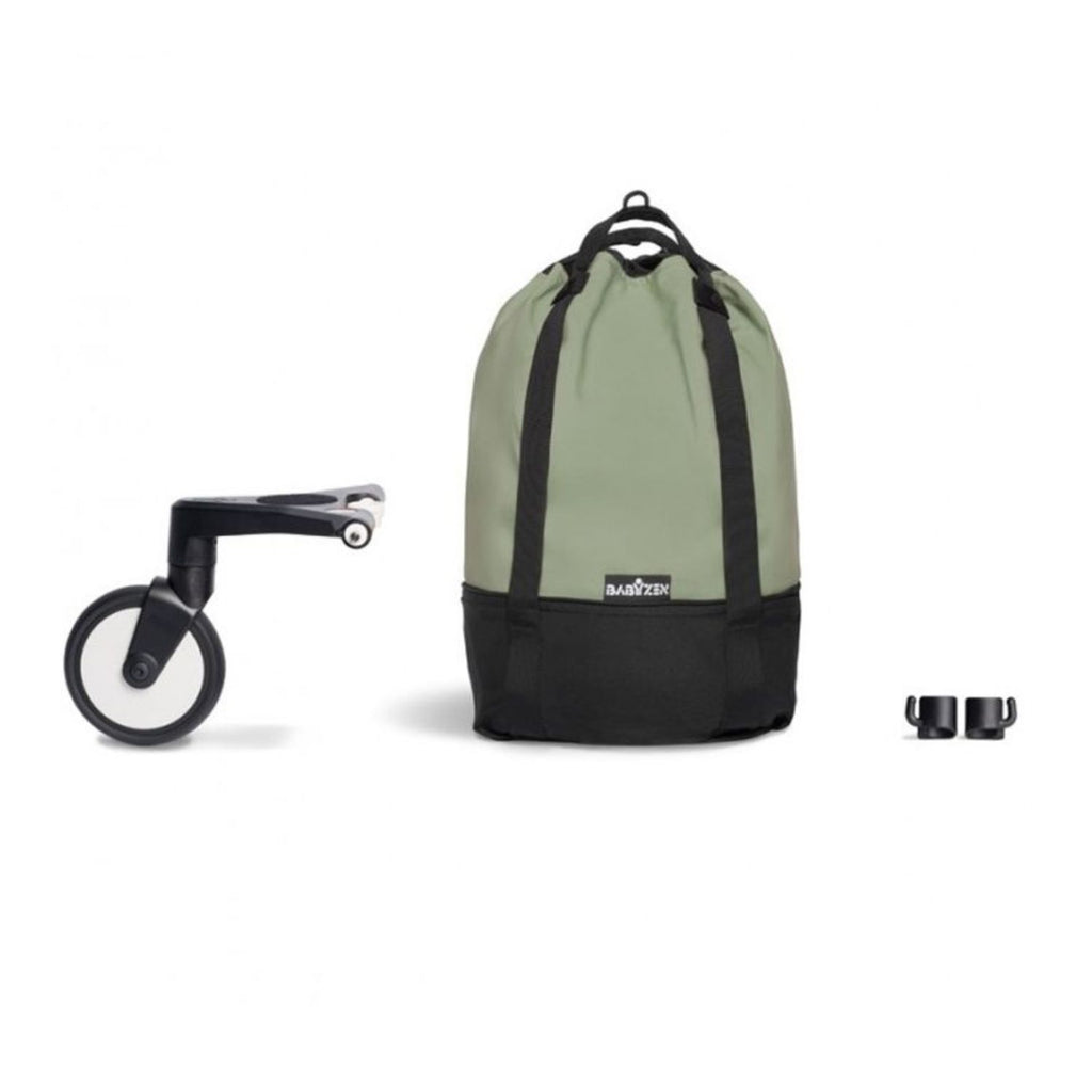 Babyzen - Yoyo Bag bag