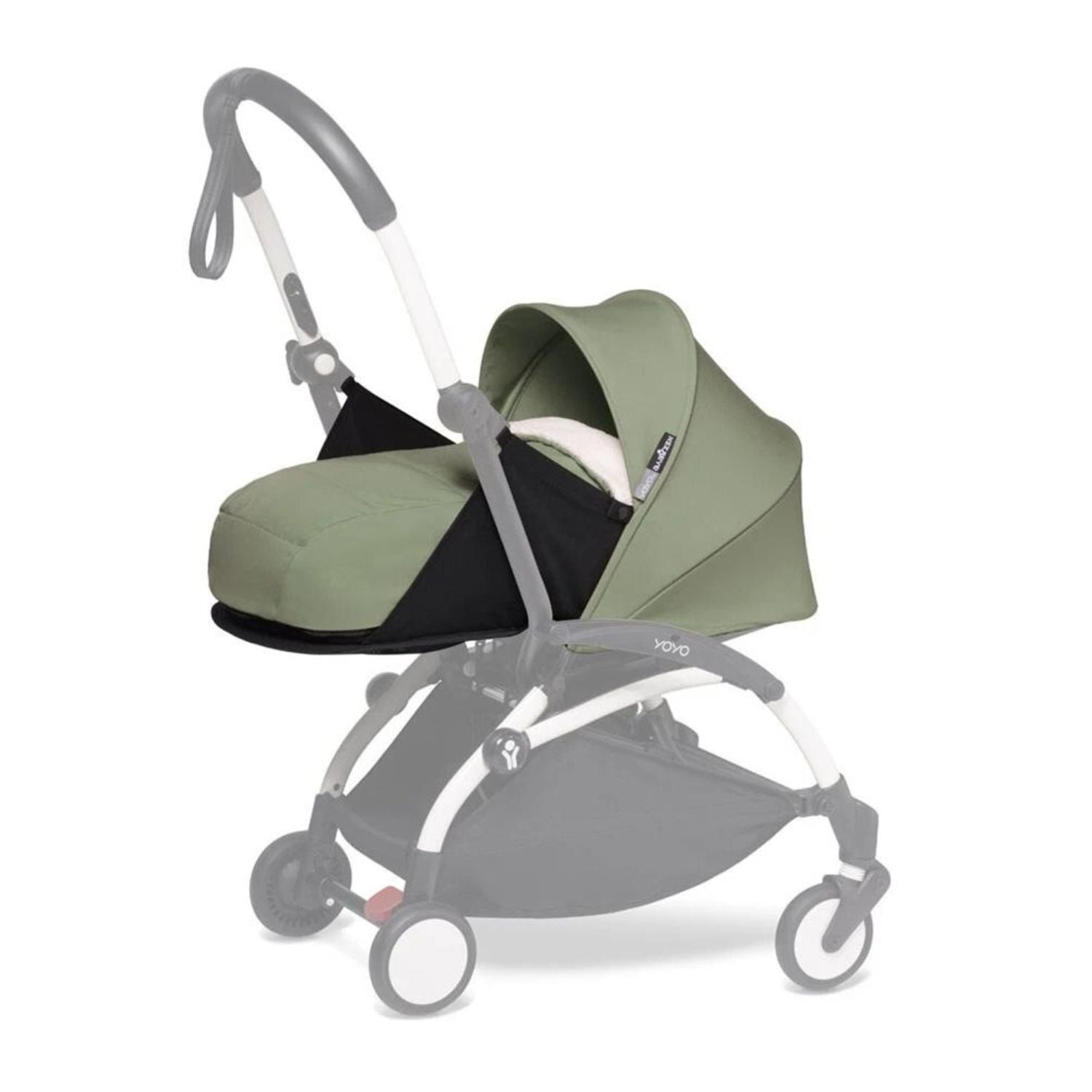 Stokke - Yoyo3 Newborn Pack 0+