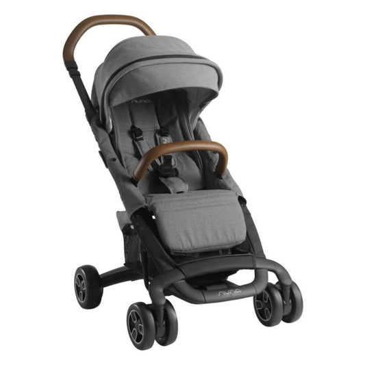 Nuna - Passeggino Pepp Next