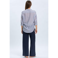 PANAREA - Camicia Premaman