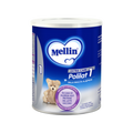 Mellin Milk Polilat 1 400gr