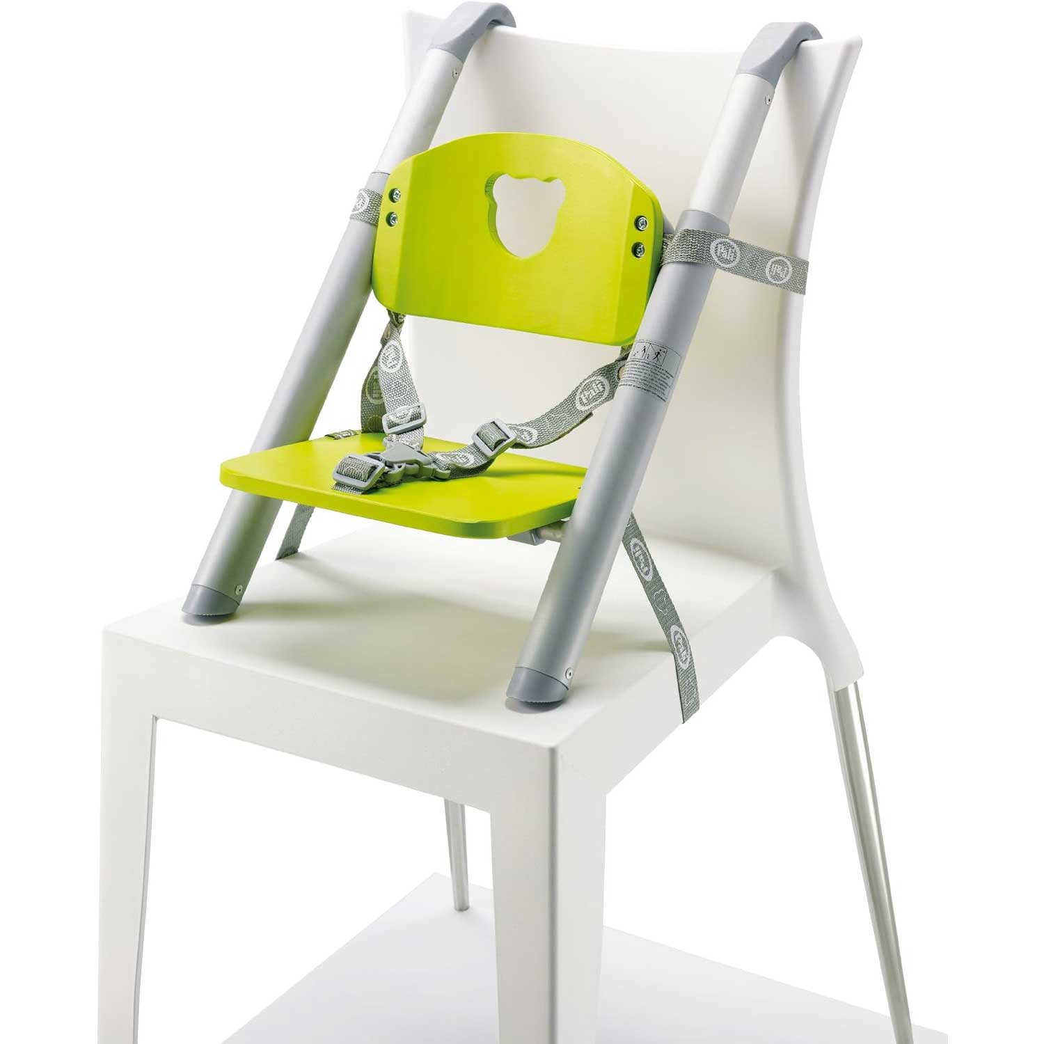 Pali - Alza sedia Up