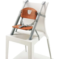 Poles - Chair lift Up