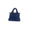 Pali - Borsa Fasciatoio Per Passeggino Wizard E